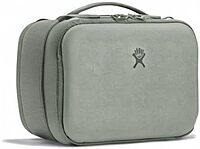 HYDRO FLASK 5 L Carry Out Lunch Box