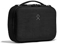 HYDRO FLASK 5 L Carry Out Lunch Box