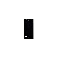Axis Mounting Plate For Ip Intercom