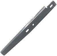 Milwaukee 42-38-0040 Bumper