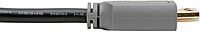 Tripp Lite High Speed 4K HDMI 2.0a Cable with Gripping Connectors (M/M)