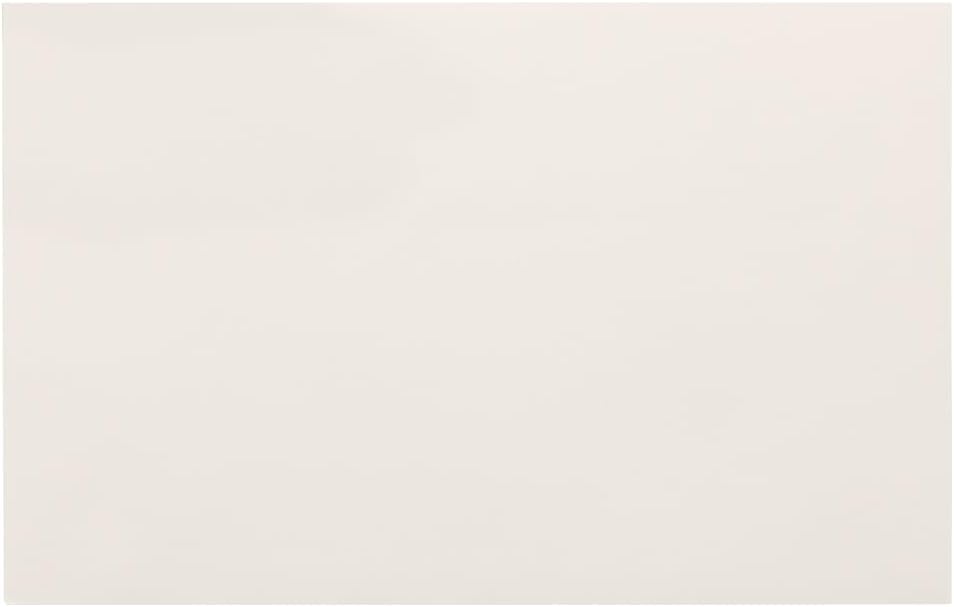 JAM PAPER Booklet Invitation Envelopes