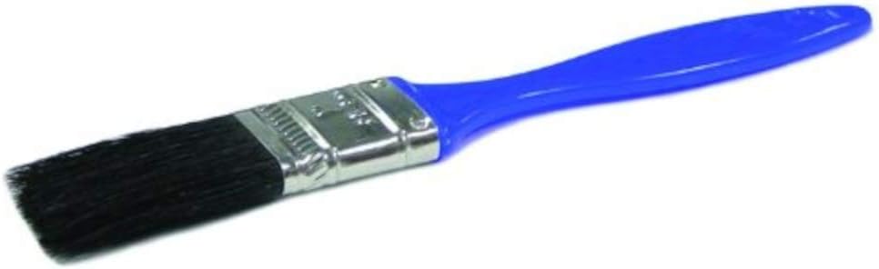 Flap Disc: 4-1/2" Dia, 5/8-11 Hole, 60 Grit, Zirconia Alumina, Type 27