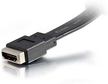 C2G Decora Wall Plates and Snap-In Keystone Inserts