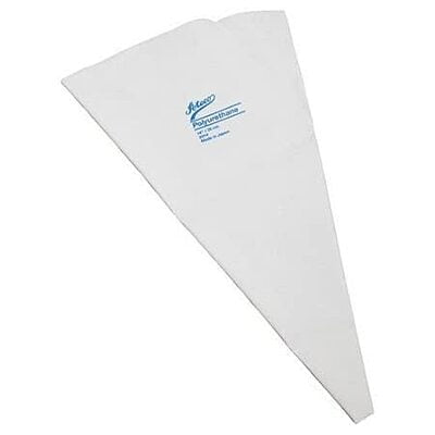 Reuseable Polyurethane Piping Bags - Ateco