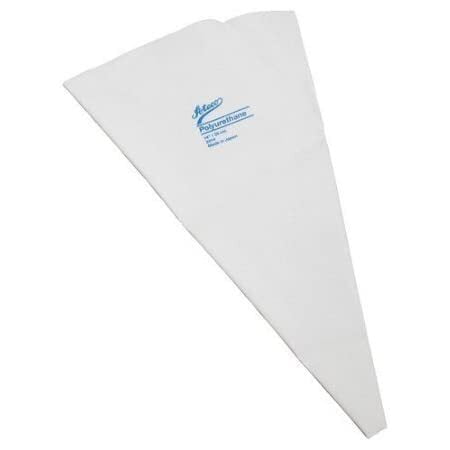 Reuseable Polyurethane Piping Bags - Ateco