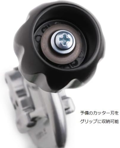 RIDGID Screw-Feed Tubing and Conduit Cutters