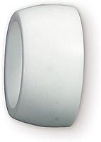 Best WELDS 18CG Cup Gasket