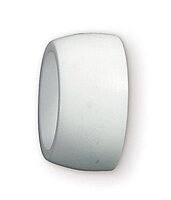 Best WELDS 18CG Cup Gasket