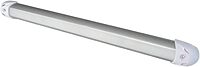 Lumitec Rail2 12" Light - Spectrum RGBW Full-Color
