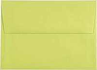 JAM PAPER Colored Envelopes