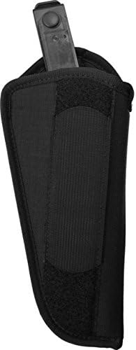 BLACKHAWK! Nylon Thumb-Break Hip Holster