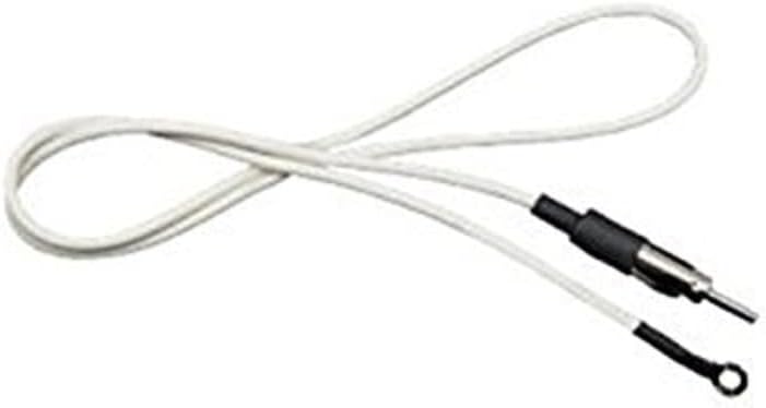 JENSEN AM/FM Soft Wire Antenna