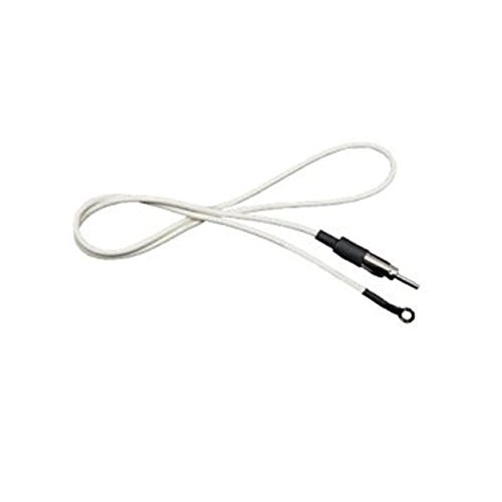 JENSEN AM/FM Soft Wire Antenna