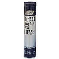 Lubriplate 1444 High Temperature Aluminum Complex Grease - 14.5 oz Cartridge