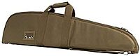 NCSTAR 2906 Soft Rifle/Shotgun Case