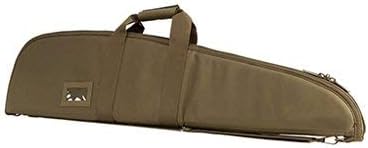 NCSTAR 2906 Soft Rifle/Shotgun Case