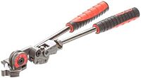 RIDGID 38043 600 Series Heavy-Duty Instrument Benders