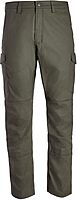 VERTX Phantom Flex Ops Pants