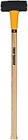 TRUE TEMPER, 20185400, 12 LB SLEDGE HAMMER 36IN HANDLE