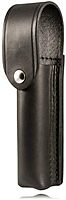 BOSTON LEATHER Pelican M9 Flashlight Holder