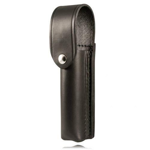 BOSTON LEATHER Pelican M9 Flashlight Holder