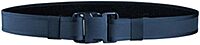 BIANCHI Model 7202 Nylon Gun Belt, 1.75 in