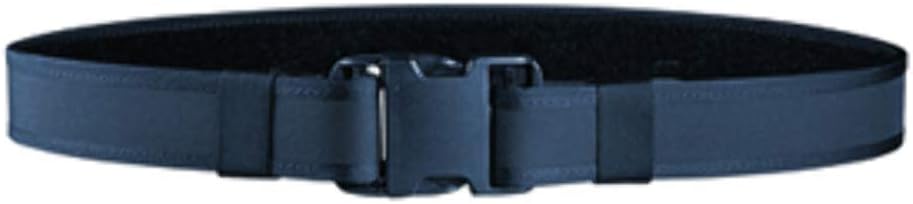 BIANCHI Model 7202 Nylon Gun Belt, 1.75 in