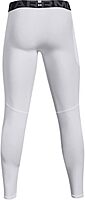 Under Armour Men's HeatGear Armour Leggings