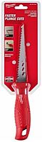 Milwaukee Electric - RASPING JAB Saw