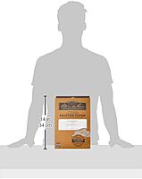 RITE IN THE RAIN All-Weather Copier/Printer Paper, 20 lb, 84 Brightness