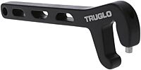 Truglo Mag-Wrench Compact Durable Lightweight Easy-to-Use Magazine Disassembly Tool