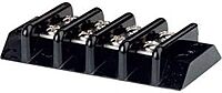 BLUE SEA SYSTEMS Closed-Back Surface-Mount Terminal Block