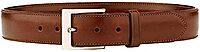 GALCO Womens SB3 Dress Holster Belt