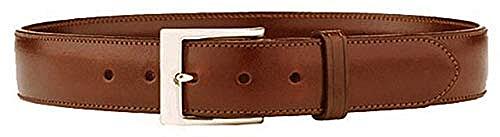 GALCO Womens SB3 Dress Holster Belt