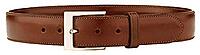 GALCO Womens SB3 Dress Holster Belt