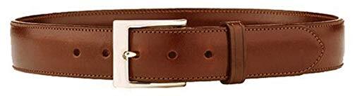 GALCO Womens SB3 Dress Holster Belt