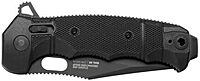 SOG SEAL XR Folding Tactical EDC Knife