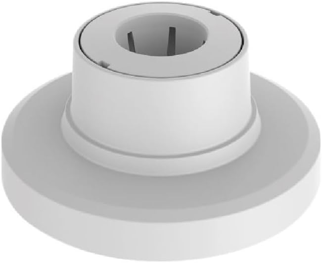 AXIS T94B02D Pendant Kit - 5507-361
