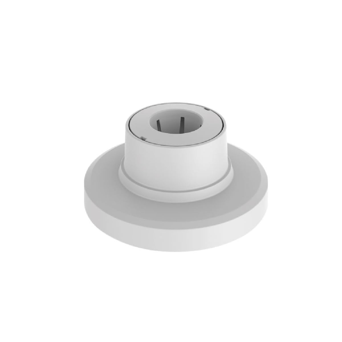 AXIS T94B02D Pendant Kit - 5507-361