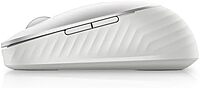 DELL Wireless Multi-Device Mouse