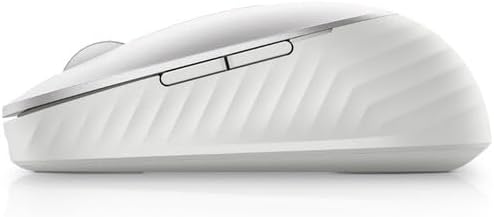DELL Wireless Multi-Device Mouse