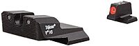 TRIJICON HD XR Night Sights
