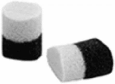 DeWalt DPG65TC2 Industrial Safety Ear Plugs,Multi