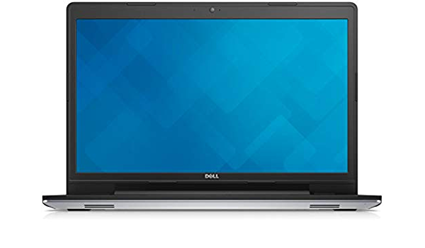Dell Inspiron 5748 Laptop