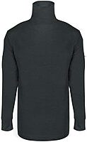 ELBECO Regulation Base Layer T-Neck - 7700