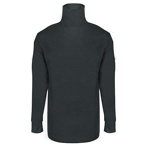 ELBECO Regulation Base Layer T-Neck - 7700