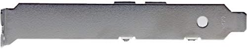 StarTech.com 4 Port PCIe 2.0 SATA III 6Gbps RAID Controller Card with HyperDuo - PEXSAT34RH