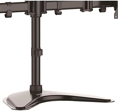 StarTech.com Articulating Monitor Stand - Multi-Monitor VESA Mount