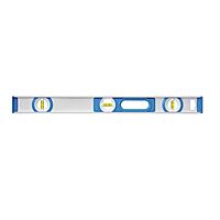 Empire Level "24"" IBEAM Level", Blue